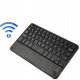4kom.pl Etui z klawiaturą magnetyczną do Samsung Galaxy Tab S10 FE Plus 13.1 - Bluetooth Touchpad (CFS10P) 10