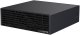 Komputer Gigabyte (ATAGB10-9001) 1