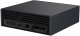 Komputer Gigabyte (ATAGB10-9001) 2