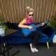 Golden Guitar Zestaw: Gitara klasyczna 13