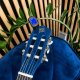 Golden Guitar Zestaw: Gitara klasyczna 9