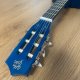 Golden Guitar Zestaw: Gitara klasyczna 10