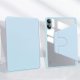 Etui na tablet 4kom.pl CrystalClear do Xiaomi Redmi Pad 2 Pro 12.1 2025 / Pro 2 12.1 - ochronne z podstawką i miejscem na rysik (case obudowa pokrowiec redmi pad pro) 6