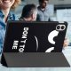 Etui na tablet 4kom.pl Do Xiaomi Redmi Pad 2 Pro 12.1 2025 / Poco Pad M1 / Redmi Pad Pro 12.1 2024 - ochronne z podstawką (z klapką wzór składane plecki ochronne) 4