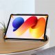Etui na tablet 4kom.pl Do Xiaomi Redmi Pad 2 Pro 12.1 2025 / Poco Pad M1 / Redmi Pad Pro 12.1 2024 - ochronne z podstawką (z klapką wzór składane plecki ochronne) 9