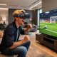 Gogle VR Shinecon Okulary VR G18 - do smartfona na filmy, gry i VR wirtualna rzeczywistość 11
