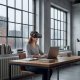 Gogle VR Shinecon Okulary VR G18 - do smartfona na filmy, gry i VR wirtualna rzeczywistość 12
