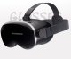 Gogle VR Shinecon Okulary VR G18 - do smartfona na filmy, gry i VR wirtualna rzeczywistość 3
