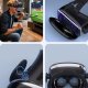 Gogle VR Shinecon Okulary VR G18 - do smartfona na filmy, gry i VR wirtualna rzeczywistość 4