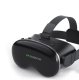 Gogle VR Shinecon Okulary VR G18 - do smartfona na filmy, gry i VR wirtualna rzeczywistość 5