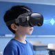Gogle VR Shinecon Okulary VR G18 - do smartfona na filmy, gry i VR wirtualna rzeczywistość 6