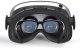 Gogle VR Shinecon Okulary VR G18 - do smartfona na filmy, gry i VR wirtualna rzeczywistość 7