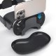 Gogle VR Shinecon Okulary VR G18 - do smartfona na filmy, gry i VR wirtualna rzeczywistość 9