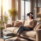 Gogle VR Shinecon Okulary VR 360 Shinecon G18E - do smartfona na filmy, gry i VR wirtualna rzeczywistość 14