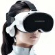 Gogle VR Shinecon Okulary VR 360 Shinecon G18E - do smartfona na filmy, gry i VR wirtualna rzeczywistość 3