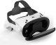 Gogle VR Shinecon Okulary VR 360 Shinecon G18E - do smartfona na filmy, gry i VR wirtualna rzeczywistość 5