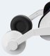 Gogle VR Shinecon Okulary VR 360 Shinecon G18E - do smartfona na filmy, gry i VR wirtualna rzeczywistość 8