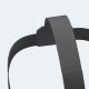 Gogle VR Shinecon Okulary VR 360 Shinecon G18E - do smartfona na filmy, gry i VR wirtualna rzeczywistość 10