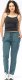 IQ Damskie spodnie intelligence quality Janes WMNS orion blue rozmiar M 14