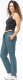 IQ Damskie spodnie intelligence quality Janes WMNS orion blue rozmiar M 16