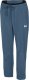 IQ Damskie spodnie intelligence quality Janes WMNS orion blue rozmiar M 2