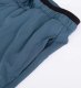 IQ Damskie spodnie intelligence quality Janes WMNS orion blue rozmiar M 5