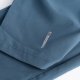 IQ Damskie spodnie intelligence quality Janes WMNS orion blue rozmiar M 7