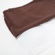 IQ Damski stanik sportowy intelligence quality JAVENTA WMNS deep mahogany rozmiar S 5