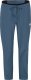 IQ Damskie spodnie intelligence quality JANES WMNS orion blue rozmiar L 1