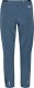 IQ Damskie spodnie intelligence quality JANES WMNS orion blue rozmiar L 3