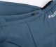 IQ Damskie spodnie intelligence quality JANES WMNS orion blue rozmiar L 10