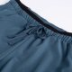 IQ Damskie spodnie intelligence quality JANES WMNS orion blue rozmiar XL 4