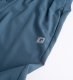 IQ Damskie spodnie intelligence quality JANES WMNS orion blue rozmiar XL 6