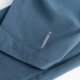 IQ Damskie spodnie intelligence quality JANES WMNS orion blue rozmiar XL 7