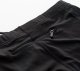 IQ Męskie legginsy intelligence quality IRSON czarny rozmiar L 6