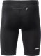 IQ Męskie legginsy intelligence quality IRSON czarny rozmiar XL 3