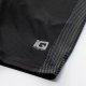 IQ Męskie legginsy intelligence quality IRSON czarny rozmiar XL 4