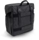 Offlander Torba na klapę pickupa 55 L (OFF_CACC_73) 2