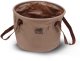 Offlander Składany kosz kempingowy 20 L (OFF_CACC_66) 1