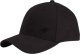 4f Czapka z daszkiem U552 głęboka czerń 4FWSS26ACABU552 20S S/M 1