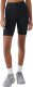 4f Spodenki damskie FNK F085 czarne 4FWSS26TFSTF085 20S L 1