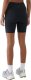 4f Spodenki damskie FNK F085 czarne 4FWSS26TFSTF085 20S L 2