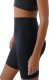 4f Spodenki damskie FNK F085 czarne 4FWSS26TFSTF085 20S L 4