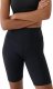 4f Spodenki damskie FNK F085 czarne 4FWSS26TFSTF085 20S XL 3