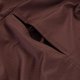 IQ Damska koszulka z krótkim rękawem intelligence quality ARIE WMNS deep mahogany rozmiar L 5