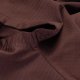 IQ Damska koszulka z krótkim rękawem intelligence quality ARIE WMNS deep mahogany rozmiar L 6