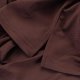 IQ Damska koszulka z krótkim rękawem intelligence quality ARIE WMNS deep mahogany rozmiar L 7