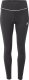 Huari Damskie legginsy MONI LDS czarny rozmiar L 1