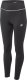 Huari Damskie legginsy MONI LDS czarny rozmiar L 2