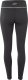 Huari Damskie legginsy MONI LDS czarny rozmiar L 3